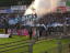 LR Ahlen - VfL Bochum - photo